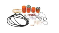 Kit de piese de schimb pentru motoare diesel