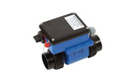 Schimbător de căldură apă-apă pentru motoare diesel